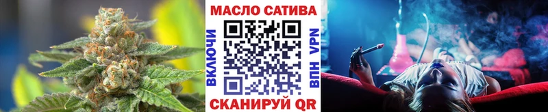 Дистиллят ТГК Wax нарко площадка состав Аткарск