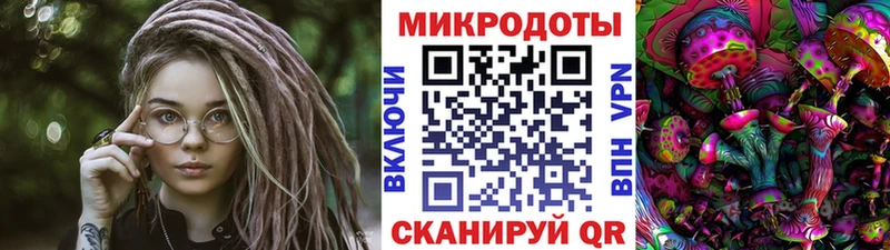 цены наркотик  Аткарск  Псилоцибиновые грибы прущие грибы 